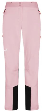 Salewa Sella Dst W Pants - Pantaloni da Donna