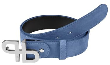 Damen Gürtel BELT 5822 Selection Frühjahr 2024