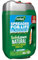 Westland Spreader for Life Safelawn 80m² – Ideal for Even Fertilizer Distribution, Perfect for Lawns, Gardens, and Outdoor Spaces, Easy-to-Use, Helps Achieve a Greener, Healthier Lawn