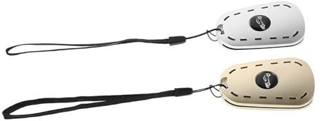 AKOOSY 4pezzi Riparatore Tergicristalli Dispositivo Riscolpitore Per Spazzole Auto Camion Barche Strumento Di Manutenzione Rapida Per Esterni