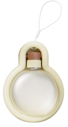 Wyhqgn Botella de Agua para Perros, para Mascotas para Perros Y Gatos, Cuenco de Agua para Perros, Vaso de Agua para Perros, Botella de Agua, Blanco y S