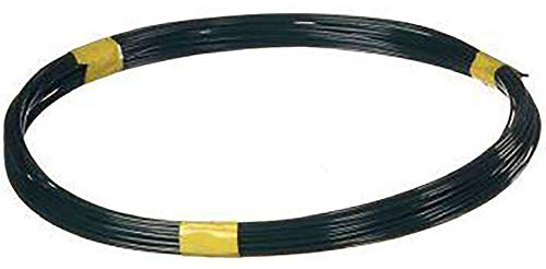 Format 4317784013833 – Spanndraht grñn 3.1 mm A 110 M