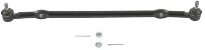 MOOG SZ-DL-4441 Giunto Angolare, Tirante Laterale Comando Sterzo