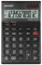 Sharp Electronics (Europe) GmbH EL-125TWH