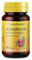 Nature Essential | Arándano Rojo 200 mg | 60 Cápsulas | Con Vitamina C | Bienestar Diario