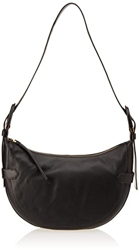 Fossil Damen Harwell Hobo