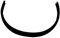 Thule 882-1 Adaptor for Carrier Bars