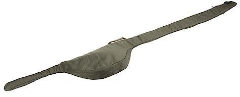 Nash T3532 Einzelhaut, 3,7 m