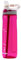Contigo Cortland Autoseal Water Bottle | Large 720ml BPA Free Drinking Bottle | Sports Flask | Leakproof Drink Bottle | Ideal for School, Gym, Bike, Running, Hiking