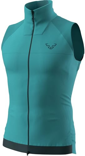 DYNAFIT Ride Light Wind Weste Herren