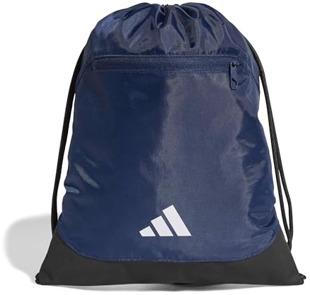 adidas Unisex TIRO SPORTBEUTEL