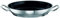 Gastrosus 163053-32 Schmorpfanne Chef 32 cm beschichtet