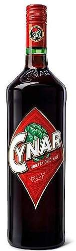 Amer Cynar 16.5 ° 1 L