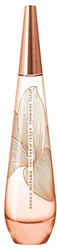 Issey Miyake Nectar D'issey Premiere Fleur Eau de Parfum 50 ml (Damen)