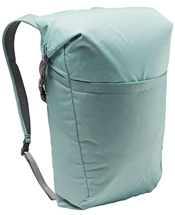 VAUDE