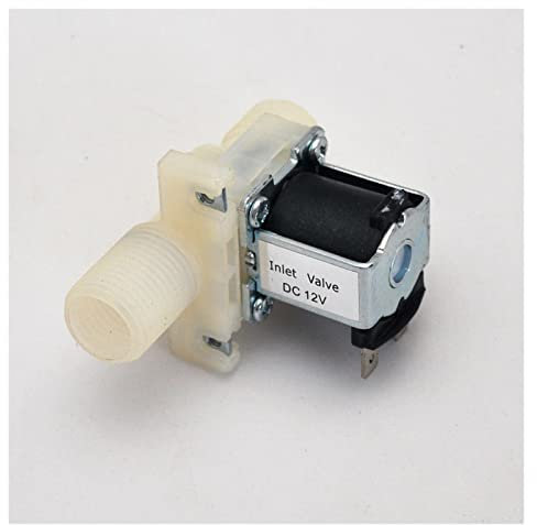 Stufa per Sauna, 3kw. Valvola di ingresso della valvola di scarico del generatore della sauna del vapore for la valvola di scarico della valvola di scarico della sauna della doccia,Per casa, albergo(