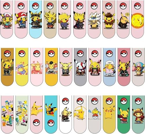 Lesezeichen Magnetisch,Magnetlesezeichen Markierungen,Magnetische Lesezeichen Kinder,Magnet Seiten Markierungen,Magnetisch Lesezeichen,Magnet Magnetische Lesezeichen,Lesezeichen Kinder Mitgebsel