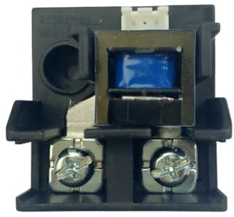 SONHWNGE 1 Unidad for Aire Acondicionado for Da-ikin RY125DQY3C, Transformador de Corriente RY71DQY3C, Bloque de terminales, Bobina HP-T3076