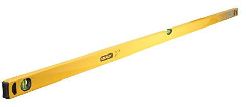 Stanley STHT1-43108 180cm Classic Box Level
