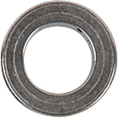 KS Tools 700.1290 Madrevite 8,1 mm per 700.1280