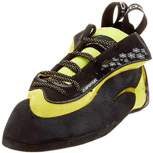 La Sportiva Miura Lime EU 42 /UK 8
