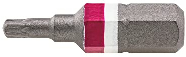 Würth 1 Bit Model RW10 Pink für ASSY Schrauben, RW 10