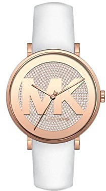 Michael Kors MK2958 Damen Armbanduhr