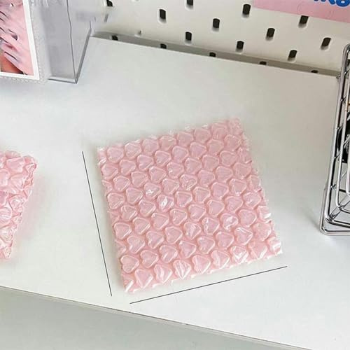 10 Stück/Lot Kurier-Selbstversiegelungs-Umschlagtaschen, gefüttert, Polyschaum, Luftpolstertaschen, gepolsterte Versandtasche, wasserdichte Postversandtasche, 10 x 10,5 cm, A1