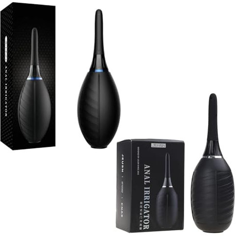KANGQL Bouteille de bidet de voyage 430 ml - Portable et amovible - Pour soins hygiéniques - Essuie-glace inférieure