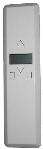 Selve Smart-Timer lang Tag