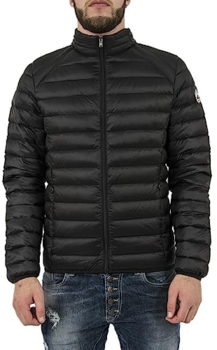 JOTT Blousons et vestes doudoune mat ml 999 noir XL