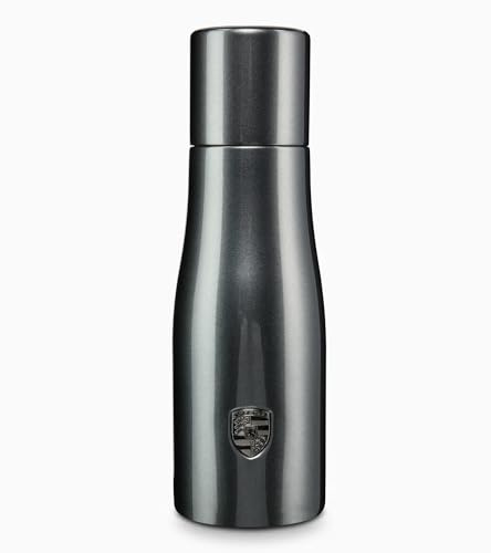 OE PORSCHE TERMOS SILBER WAP0508050T0TB