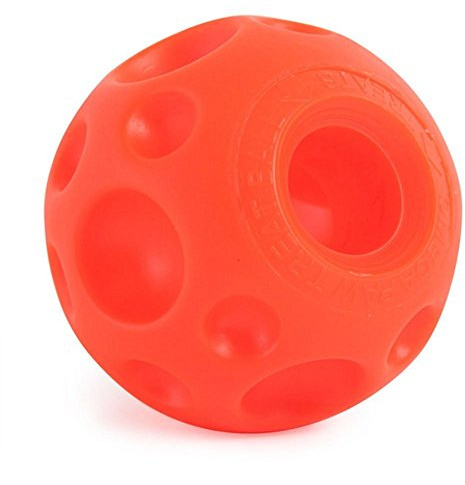 Omega Paw Authentic Tricky Treat Ball Large