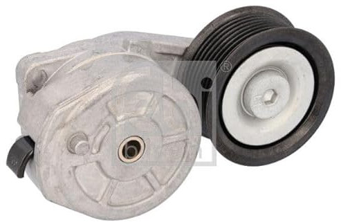 FEBI BILSTEIN 30540 Tensor de correa poli V Tensor de correa correa poli V