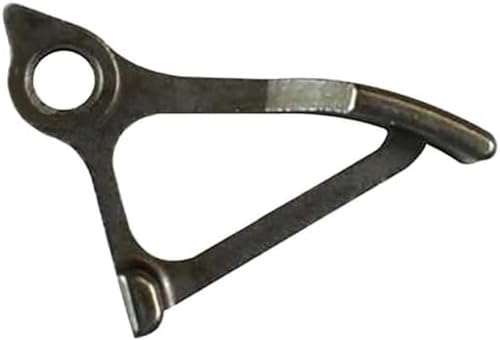 Makita Nokken 313210-3 R - Fresadora para suelo modelo EK7650H cortador de discos de gasolina