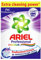 Ariel Professional 4084500911567 Lessive en Poudre Color 1 x 7.150 kg Carton