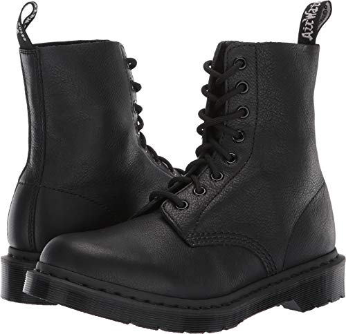 Dr. Martens Damen 1460 Pascal MonoStiefeletten