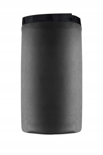 Filtro fisso per aspirapolvere centrale HouseVac