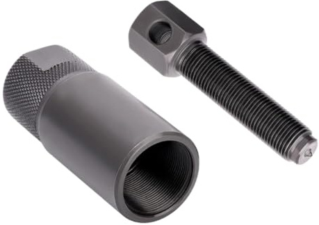 Tenditore catena di distribuzione compatibile con 250 SX 500 EXC F 350 XCF W 400 LC4 200 XC W 450 520 MXC 525 530 EXC R