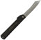 Higonokami Taschenmesser, Größe X-Large, Chrom, 210 Millimeter