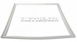 GUARNIZIONE CONGELATORE PER FRIGORIFERO AEG 2248016590, 2426448151 680 x 575 mm