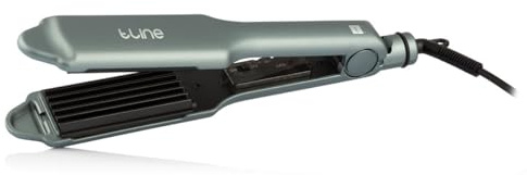 Labro Pro Piastra Frisè T-Line frisè largo