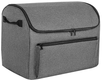 Ldabrye Étui de transport portable pour mijoteuses avec doublure isolante et extérieur résistant à l'eau pour usage quotidien décontracté sac de rangement de grande capacité pour mijoteuse