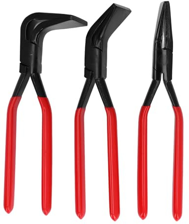 Pinza per piegare i metalli Ganascia diritta 45° 90° Aggraffatrice manuale in acciaio ad alto tenore di carbonio per piegare lamiere appiattite