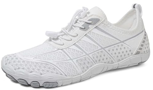 Générique Basket Homme Chaussure Chaussures Mode Et Sport pour Hommes sans Lacets Baskets Blanches De Football Noir Randonnée Running Tennis Noires Pieds Larges Confortable Bateau Blanche Foot Salle