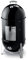 Weber 731004 Smokey Mountain Cooker 57 cm