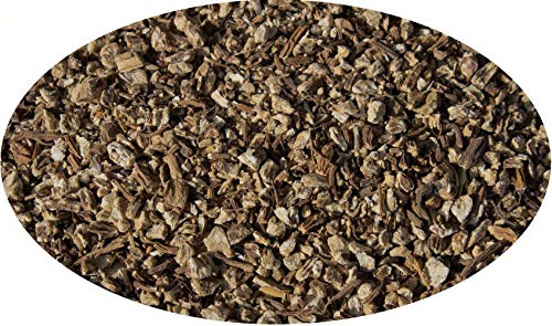 Eder Spezie - Zedoaria radice - 1kg