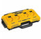 DEWALT DCB104 Battery 4 Inputs 10.8/12 V / 18 V / 54/8 Ah