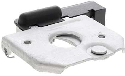 VEMO V46-85-0005 cerradura de puerta