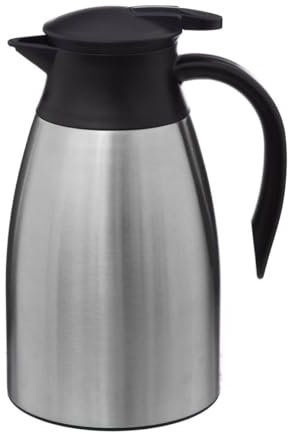 5 five simply smart 5five - pichet isotherme 1,5l inox